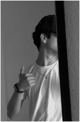 Luis R. 4.8/5 de +150