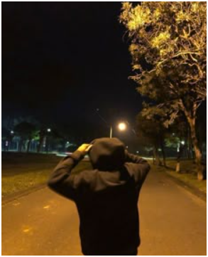 David T. 4.8/5 de +150