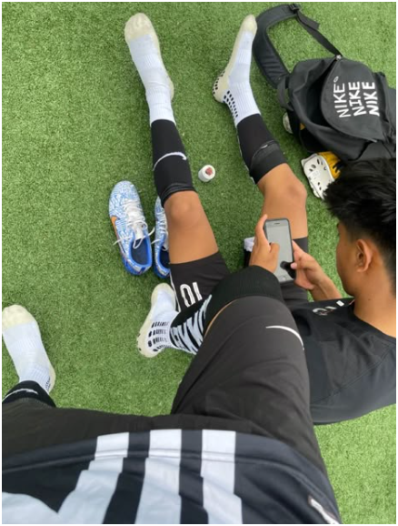 Carlos M.  4.8/5 de +150